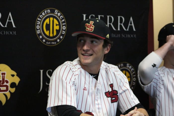 Trinity-league-baseball-and-softball-media-day-2022_0245